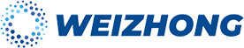 四川大東 · 新惠投資有限責(zé)任公司