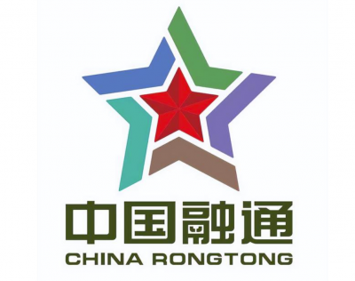 中國(guó)融通